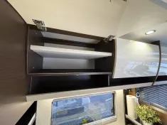 Bild 21 Concorde Carver 894 L BARVERSION