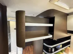 Bild 22 Concorde Carver 894 L BARVERSION
