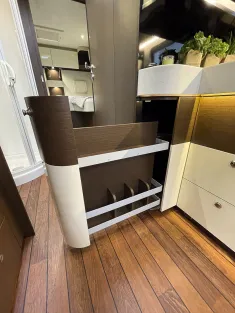 Bild 23 Concorde Carver 894 L BARVERSION