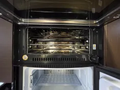 Bild 25 Concorde Carver 894 L BARVERSION