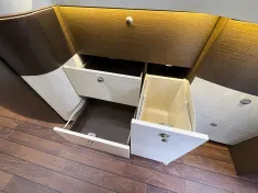 Bild 27 Concorde Carver 894 L BARVERSION