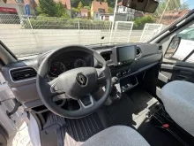 Fahrzeugbild Ahorn Camp Camp T 640 #15