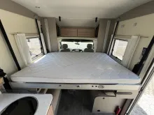 Fahrzeugbild Ahorn Camp Camp T 640 #38