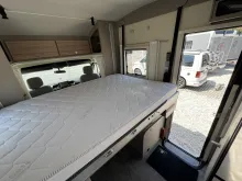 Fahrzeugbild Ahorn Camp Camp T 640 #39