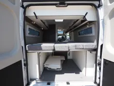 Bild 17 Pössl Summit 640 Prime, Zus. Batt., Isofix, uvm.