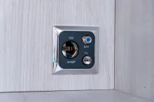 Fahrzeugbild Rimor Kilig 69 Plus 170PS+AUTOMATIK+XENON+SKYVIEW #19