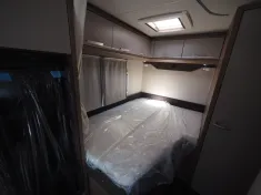 Bild 13 Knaus L!VE WAVE 650 MF, Navi, Markise, uvm.