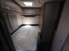 Bild 14 Knaus L!VE WAVE 650 MF, Navi, Markise, uvm.