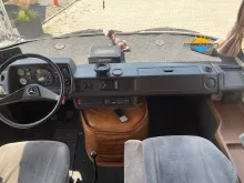 Fahrzeugbild Hymer S-Klasse S 550 H-Kennzeichen #12