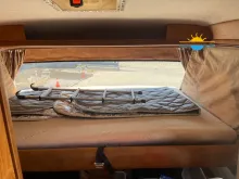 Fahrzeugbild Hymer S-Klasse S 550 H-Kennzeichen #13