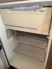 Fahrzeugbild Hymer S-Klasse S 550 H-Kennzeichen #19
