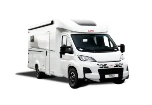 Tracer 690 EL