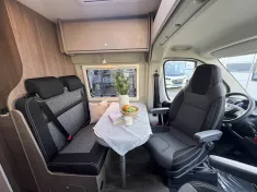 Bild 11 Carado CV600