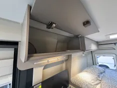 Bild 16 Carado CV600