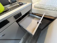 Bild 20 Carado CV600