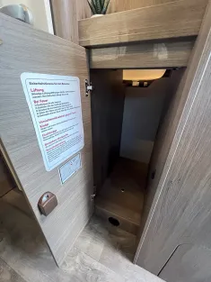 Bild 23 Carado CV600