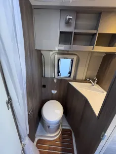 Bild 24 Carado CV600