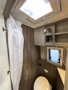 Bild 25 Carado CV600