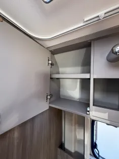 Bild 26 Carado CV600