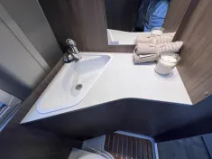 Bild 27 Carado CV600