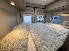 Bild 28 Carado CV600