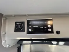 Bild 30 Carado CV600