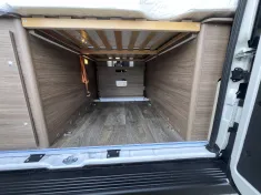 Bild 32 Carado CV600