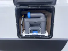 Bild 35 Carado CV600