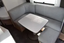 Fahrzeugbild Dethleffs Nomad 490 BLF #7