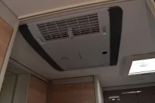 Fahrzeugbild Dethleffs Nomad 490 BLF #13