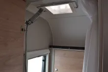 Fahrzeugbild Dethleffs Nomad 490 BLF #15