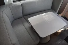 Fahrzeugbild Dethleffs Nomad 490 BLF #17