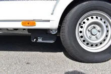 Fahrzeugbild Dethleffs Nomad 490 BLF #20