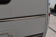 Fahrzeugbild Dethleffs Nomad 490 BLF #26