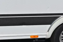 Fahrzeugbild Dethleffs Nomad 490 BLF #27