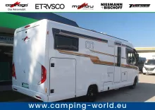 Fahrzeugbild Malibu I 490 RB-LE comfort 4.2t #4