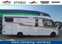 Fahrzeugbild Malibu I 490 RB-LE comfort 4.2t #47