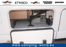 Fahrzeugbild Malibu I 490 RB-LE comfort 4.2t #53