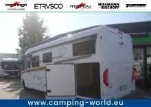 Fahrzeugbild Malibu I 490 RB-LE comfort 4.2t #55