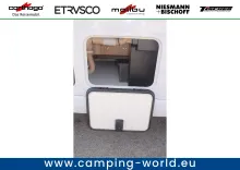 Fahrzeugbild Malibu I 490 RB-LE comfort 4.2t #58