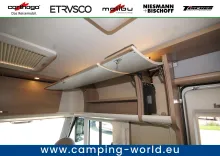 Fahrzeugbild Malibu I 490 RB-LE comfort 4.2t #68