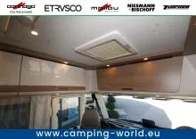 Fahrzeugbild Malibu I 490 RB-LE comfort 4.2t #69