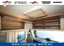 Fahrzeugbild Malibu I 490 RB-LE comfort 4.2t #70