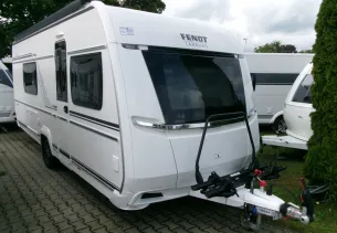 Bianco Activ 550 SD