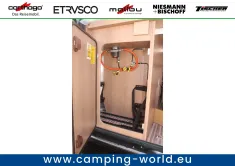 Bild 19 Malibu First Class - Two Rooms 640 LE RB