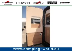 Bild 20 Malibu First Class - Two Rooms 640 LE RB