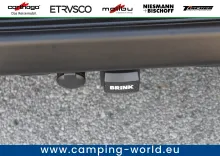 Fahrzeugbild Malibu Van First Class - Two Rooms 640 LE RB #19