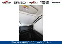 Fahrzeugbild Malibu Van First Class - Two Rooms 640 LE RB #25