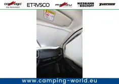Bild 27 Malibu First Class - Two Rooms 640 LE RB