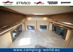Bild 56 Malibu First Class - Two Rooms 640 LE RB